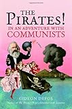 The Pirates! In an Adventure with Communists