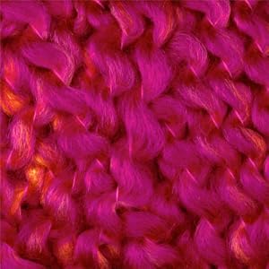 Lion-Brand-Homespun-Yarn-426-Tulips-By-The-Each