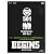 SS501 BEGINS!~誕生までの軌跡~5th Anniversary DVD-BOXI