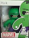 Hulk Marvel Mighty Muggs