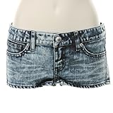 VANQUISH P~Jzbgpc : V[g