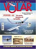 Volar - Incls Directory