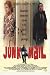 Junk Mail - Movie Poster - 11 x 17