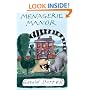 Menagerie Manor (Summersdale Revival)