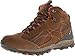 Hi-Tec Women's Ohio Waterproof Hiking Shoe
