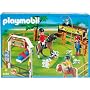 Playmobil - Dressage 4185
