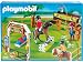 Playmobil Pony Ranch - Dressage