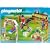 Playmobil - Dressage 4185