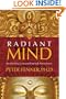 Radiant Mind: Awakening Unconditioned Awareness