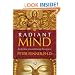 Radiant Mind: Awakening Unconditioned Awareness