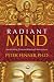  : Radiant Mind: Awakening Unconditioned Awareness