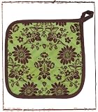 Abigail Pot Holder