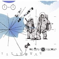 Ancient Astronauts - We Are to Answer