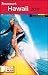 Frommer's Hawaii 2011 (Frommer's Colour Complete Guides) by Jeanette Foster