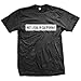 ENDO Apparel Not Legal In California Men's T-Shirt