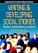 Search : Writing and Developing Social Stories: Practical Interventions In Autism