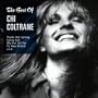 Best of Chi Coltrane
