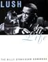 Lush Life: The Billy Strayhorn Songbook