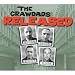 The Crawdads-Released