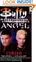 Cursed (Buffy the Vampire Slayer and Angel)