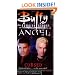 Cursed (Buffy the Vampire Slayer and Angel)