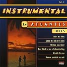 14 Atlantis Hits Vol. 2