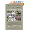 A Handbook of Scotland's Wild Harvests