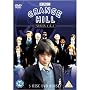 Grange Hill - Series 1 & 2 - 5-DVD Set [ NON-USA FORMAT, PAL, Reg.2 Import - Great Britain ]