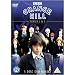 Grange Hill - Series 1 & 2 - 5-DVD Set [ NON-USA FORMAT, PAL, Reg.2 Import - Great Britain ]