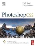 Photoshop Cs2