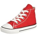 Converse Boy & Girl Chuck Taylor Original