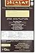 Larabar Jocalat Gluten Free Pure Organic Food Bar, Chocolate, 16 - 1.7 Ounce Bars