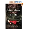 Jane Austen Ruined My Life