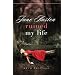 Jane Austen Ruined My Life