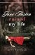 Jane Austen Ruined My Life