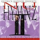 Nu Hymnz: Live From the Motor City