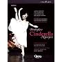 Sergei Prokofiev - Cinderella [2 DVDs] <b>DVD</b> ~ Thomas Grimm