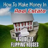 Easy Ways To Increase The Value Of Houses You Flip