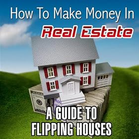 Finding Out the Market Price of Real Estate