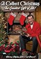 A Colbert Christmas: The Greatest Gift of All!