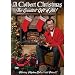 A Colbert Christmas: The Greatest Gift of All!