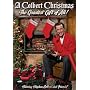 A Colbert Christmas: The Greatest Gift of All! [DVD] [2008] [Region 1] [US Import] [NTSC]