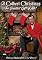 A Colbert Christmas: The Greatest Gift of All!