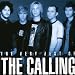 The Best of... von the Calling - alle Infos