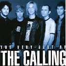 The Best Of...