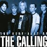 Image of album by The Calling