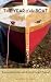 The Year of the Boat: Beauty, Imperfection, and the Art of Doing it Yourself
