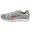 Nike Junior/Youth Zoom Ventulus Trainer
