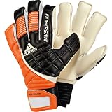 Produkt-Bild: Adidas Fingersave Allround (X16818)