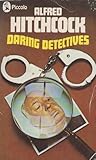 Daring detectives